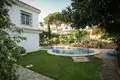 Maison 6 chambres 343 m² Malaga, Espagne
