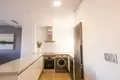 Бунгало 2 спальни 81 м² Entrenaranjos, Испания