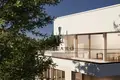 Appartement 101 m² Upravna Enota Ljubljana, Slovénie