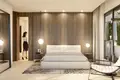 villa de 3 chambres 139 m² Algorfa, Espagne