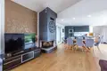 Willa 4 pokoi 241 m² Grad Porec, Chorwacja