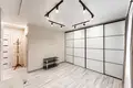 Appartement 1 chambre 40 m² Ratamka, Bélarus