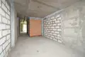 Квартира 3 комнаты 77 м² Минск, Беларусь