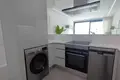 Apartment 98 m² Denia, Spain