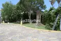 5 bedroom house 1 039 m² Dos Hermanas, Spain