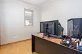 Квартира 3 комнаты 104 м² Бечичи, Черногория