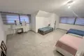 Apartamento 2 habitaciones 56 m² Kestel, Turquía