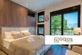 3 room house  Opcina Dezanovac, Croatia