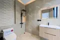 Дом 3 спальни  Huai Yai, Таиланд