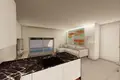 villa de 3 chambres 128 m² Daya Nueva, Espagne