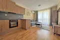 Mieszkanie 2 pokoi 57 m² Sweti Włas, Bułgaria