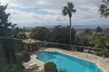 4 bedroom house 180 m² Tala, Cyprus