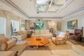 4 bedroom house 640 m² Marbella, Spain