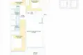 Bungalow de 3 dormitorios 70 m² Torrevieja, Španjolska