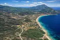Grundstück 10 500 m² Neos Marmaras, Griechenland