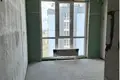 Квартира 2 комнаты 64 м² Одесса, Украина