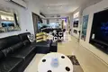 Appartement 3 chambres  Zurrieq, Malte