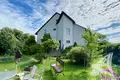House 194 m² Vysokaye, Belarus
