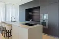 Квартира 3 спальни 163 м² муниципалитет Лимасол, Кипр