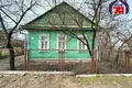 Дом 89 м² Старобин, Беларусь