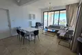 Mieszkanie 2 pokoi 74 m² Limassol, Cypr