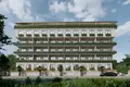 Commercial property 6 868 m² in Eyupsultan, Turkey