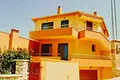 Вилла 3 комнаты 85 м² Zakynthos Municipality, Греция