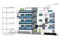 Appartement 1 chambre 73 m² Limassol, Chypre