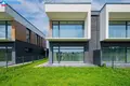 House 210 m² Vilnius, Lithuania
