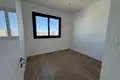 Appartement 1 chambre 66 m² Paphos, Chypre