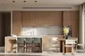 5 bedroom apartment 302 m² Yeroskipou, Cyprus