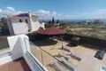 Casa 3 habitaciones 160 m² Pissouri Municipality, Chipre