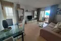 Appartement 3 chambres  Benidorm, Espagne
