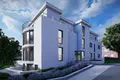 Appartement 2 chambres 74 m² Meerbusch, Allemagne