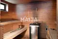 Maison 7 chambres 177 m² Parikka, Finlande