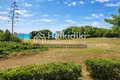 3 room villa 150 m² Kalyves Polygyrou, Greece