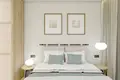 3 bedroom apartment 87 m² Pilar de la Horadada, Spain