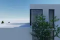 Вилла 3 спальни 120 м² Polop, Испания