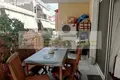 Appartement 2 chambres 84 m² Municipality of Ilion, Grèce
