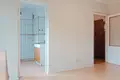 Wohnung 2 zimmer 37 m² Lodz, Polen