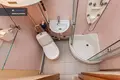 Apartamento 1 habitación 35 m² Vilna, Lituania