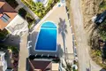 Wohnung 4 zimmer 200 m² Alanya, Türkei