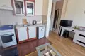 Mieszkanie 35 m² Sweti Włas, Bułgaria