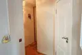 Apartamento 3 habitaciones 57 m² Gómel, Belarús