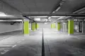 Mieszkanie  Kraków, Polska