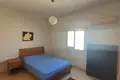 3 bedroom house 135 m² Apsiou, Cyprus