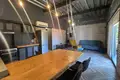 Otro 476 m² en Limasol, Chipre
