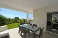 Villa de 4 dormitorios 200 m² en Francia, Francia