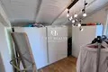 Wohnung 3 zimmer 75 m² Bigova, Montenegro
