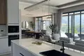 4-Schlafzimmer-Villa 765 m² Si Sunthon, Thailand